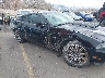 1ZVBP8CH2A5****** Salvage and Repairable 2010 Ford Mustang in Utah State