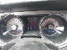 1ZVBP8CH2A5****** Salvage 2010 Ford Mustang in Salt Lake City