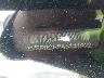 1ZVBP8CH2A5****** Used 2010 Ford Mustang in Salt Lake City
