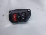 1C4HJXDG9JW****** Salvamento 2018 Jeep Wrangler en Estado de Nueva Jersey