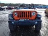 1C4HJXDG9JW****** Destrozados 2018 Jeep Wrangler en Estado de Nueva Jersey