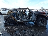 1C4HJXDG9JW****** Usados 2018 Jeep Wrangler en Estado de Nueva Jersey