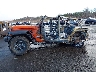 1C4HJXDG9JW****** Reparables 2018 Jeep Wrangler en Estado de Nueva Jersey