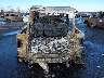 1C4HJXDG9JW****** Destrozados 2018 Jeep Wrangler