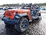 1C4HJXDG9JW****** Usados y Reparables 2018 Jeep Wrangler en Englishtown