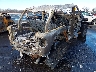 1C4HJXDG9JW****** Salvamento y Destrozados 2018 Jeep Wrangler en Estado de Nueva Jersey