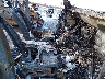 1C4HJXDG9JW****** Usados y Reparables 2018 Jeep Wrangler en Estado de Nueva Jersey