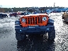 1C4HJXDG9JW****** Salvamento y Reparables 2018 Jeep Wrangler en Estado de Nueva Jersey