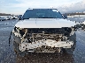 1FM5K8D81GG****** Usados 2016 Ford Explorer en Estado de Indiana