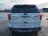 1FM5K8D81GG****** Usados 2016 Ford Explorer