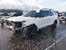 1FM5K8D81GG****** Usados y Reparables 2016 Ford Explorer en Indianapolis South