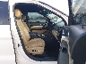 1FM5K8D81GG****** Usados y Reparables 2016 Ford Explorer en Estado de Indiana