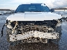 1FM5K8D81GG****** Salvamento y Reparables 2016 Ford Explorer en Estado de Indiana