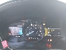 1FM5K8D81GG****** Salvamento 2016 Ford Explorer en Indianapolis South