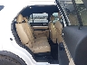 1FM5K8D81GG****** Destrozados 2016 Ford Explorer en Indianapolis South