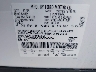 1FM5K8D81GG****** Usados 2016 Ford Explorer en Indianapolis South