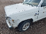 1FTBR10A0HU****** Destrozados 1987 Ford Ranger en Estado de Arizona