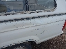 1FTBR10A0HU****** Usados 1987 Ford Ranger en Estado de Arizona