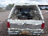 1FTBR10A0HU****** Reparables 1987 Ford Ranger en Estado de Arizona