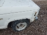 1FTBR10A0HU****** Destrozados 1987 Ford Ranger