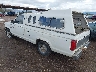 1FTBR10A0HU****** Salvamento y Reparables 1987 Ford Ranger en Tucson