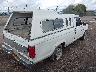 1FTBR10A0HU****** Salvamento y Destrozados 1987 Ford Ranger en Estado de Arizona