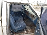 1FTBR10A0HU****** Usados y Reparables 1987 Ford Ranger en Estado de Arizona