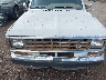 1FTBR10A0HU****** Salvamento y Reparables 1987 Ford Ranger en Estado de Arizona