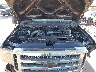 1FTWW33P25E****** Usados 2005 Ford F-350 en Dallas