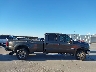 1FTWW33P25E****** Reparables 2005 Ford F-350 en Estado de Texas