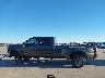 1FTWW33P25E****** Salvamento 2005 Ford F-350