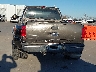 1FTWW33P25E****** Destrozados 2005 Ford F-350