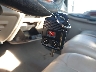 1FTWW33P25E****** Reparables 2005 Ford F-350 en Dallas
