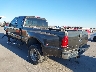 1FTWW33P25E****** Salvamento y Reparables 2005 Ford F-350 en Dallas