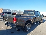 1FTWW33P25E****** Salvamento y Destrozados 2005 Ford F-350 en Estado de Texas