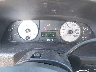 1FTWW33P25E****** Usados y Reparables 2005 Ford F-350 en Estado de Texas