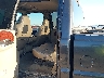 1FTWW33P25E****** Salvamento y Reparables 2005 Ford F-350 en Estado de Texas