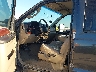1FTWW33P25E****** Salvamento 2005 Ford F-350 en Dallas