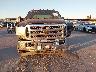1FTWW33P25E****** Usados 2005 Ford F-350 en Estado de Texas