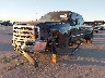 1FTWW33P25E****** Usados y Reparables 2005 Ford F-350 en Dallas