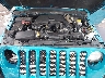 1C4HJXDGXLW****** Reparables 2020 Jeep Wrangler en Missoula