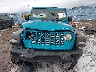 1C4HJXDGXLW****** Destrozados 2020 Jeep Wrangler en Estado de Montana