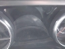 1C4HJXDGXLW****** Salvamento 2020 Jeep Wrangler