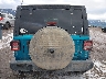 1C4HJXDGXLW****** Destrozados 2020 Jeep Wrangler
