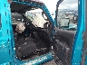 1C4HJXDGXLW****** Usados y Reparables 2020 Jeep Wrangler en Estado de Montana