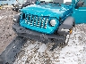 1C4HJXDGXLW****** Salvamento y Reparables 2020 Jeep Wrangler en Estado de Montana