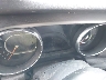 1C4HJXDGXLW****** Salvamento 2020 Jeep Wrangler en Missoula