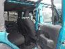 1C4HJXDGXLW****** Destrozados 2020 Jeep Wrangler en Missoula