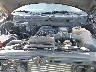 1FTRW12849F****** Reparables 2009 Ford F-150 en Lexington