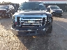 1FTRW12849F****** Destrozados 2009 Ford F-150 en Estado de Carolina del Sur